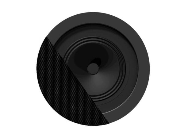 Потолочный громкоговоритель AUDAC CENA306/B — Audac