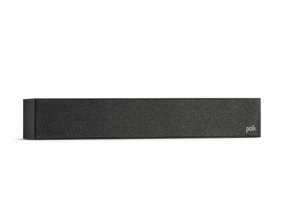 POLK AUDIO Акустическая система MXT35c ЧЕРНЫЙ — фото 8