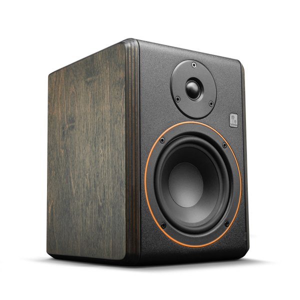 LD SYSTEMS Студийная акустическая система PSTUDIMON5 — фото 3