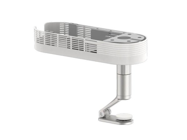 XGIMI Кронштейн потолочный Ceiling Mount (2026) EAN:6935670514448 — Xgimi