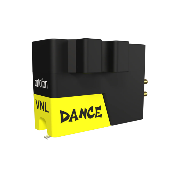 ORTOFON Картридж звукоснимателя для диджеев VNL DANCE EAN:5705796014051 — Ortofon