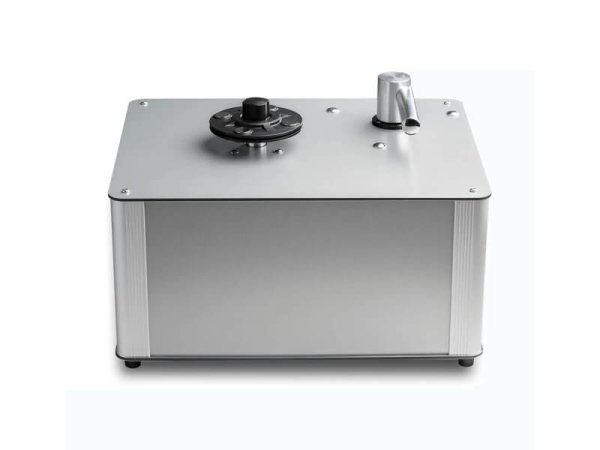 PRO-JECT Устройство для очистки винила Vinil Cleaner VC-S3 EAN: 9120122295724 — фото 2