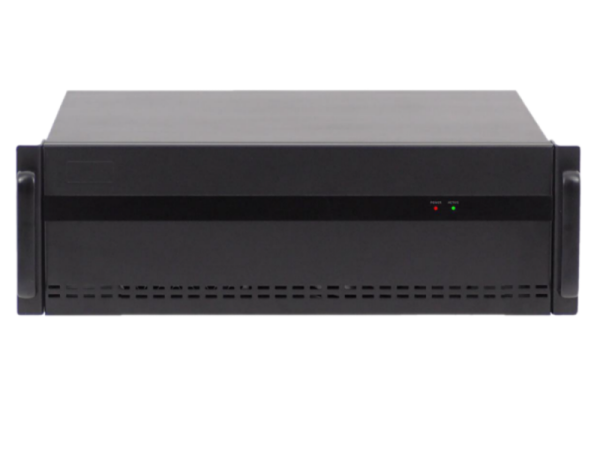 Контроллер для видеостены MAXON MT-DM-8800-6.5U — MAXON