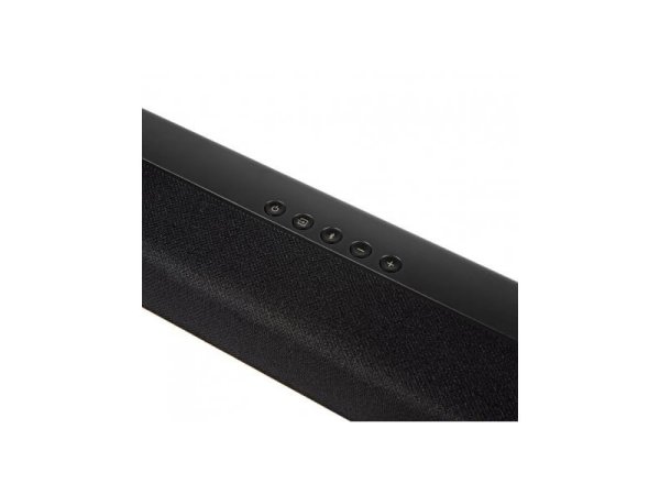 POLK AUDIO Саундбар Signa S2 — фото 5