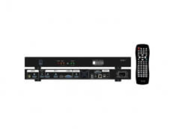 Enjoy Display Процессор для сшивки изображений G-802 — Enjoy Display