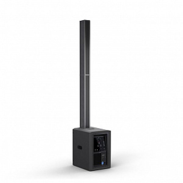 LD SYSTEMS Звуковая система LDMAUI28G3 — фото 2