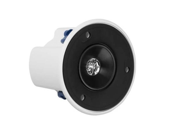 KEF Акустическая система Ci100.2QR БЕЛЫЙ — фото 8
