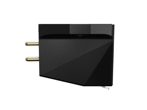 ORTOFON Картридж звукоснимателя MC X20 EAN:5705796271294 — фото 2