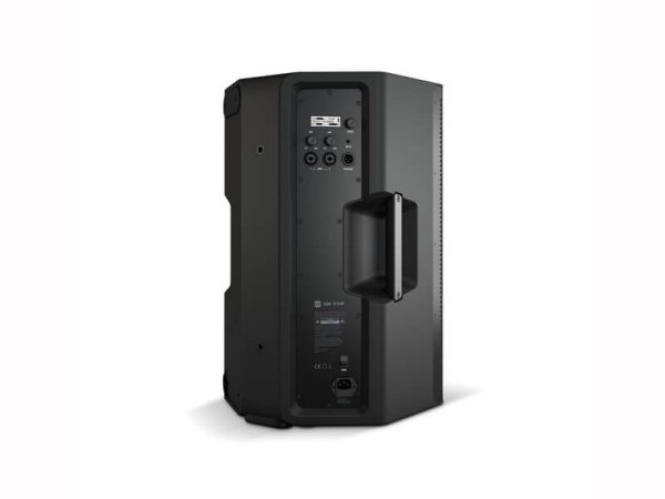 LD SYSTEMS Громкоговоритель LDICOA12ABT — фото 8