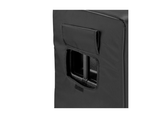 LD SYSTEMS Чехол CURV 500 TS SUB PC — фото 2