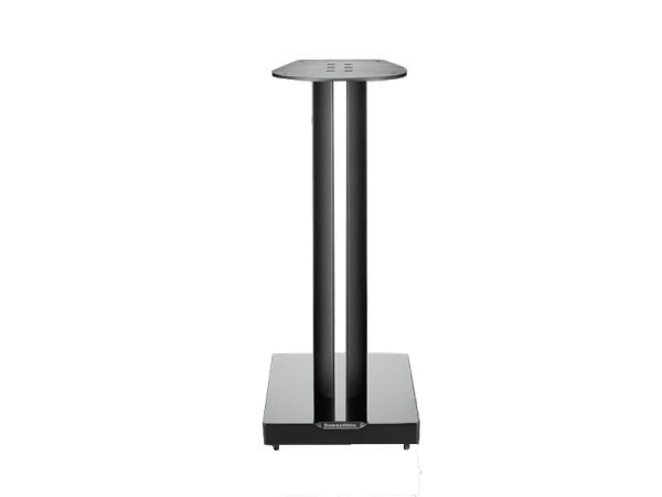 BOWERS & WILKINS Стойка для АС FS-805 D4 ЧЕРНЫЙ — Bowers & Wilkins
