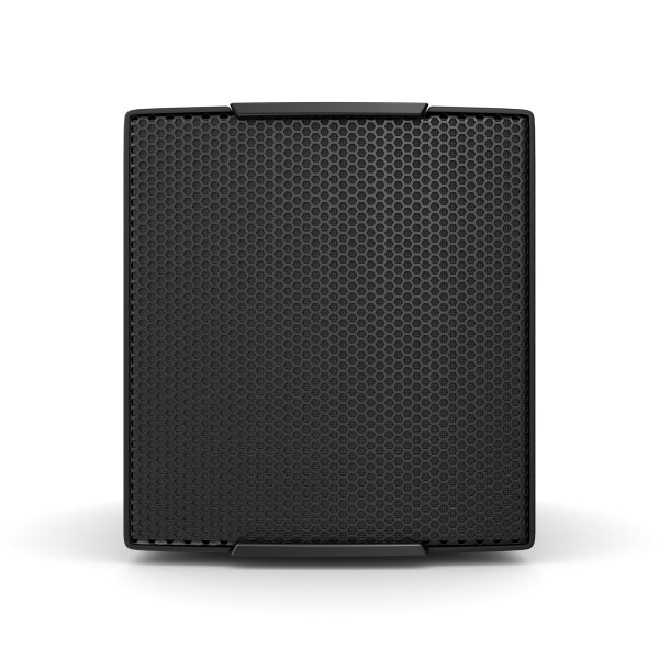 LD SYSTEMS Звуковая система MAILASAT — фото 2