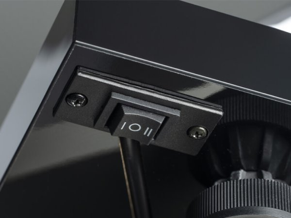PRO-JECT Проигрыватель пластинок DEBUT S HG ЧЕРНЫЙ — фото 5