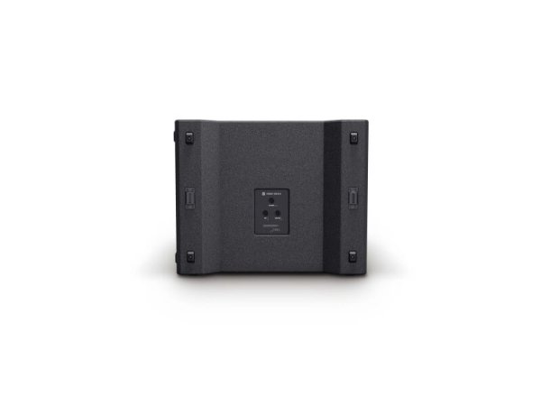 LD SYSTEMS Громкоговоритель LDESUB18G3 — фото 3