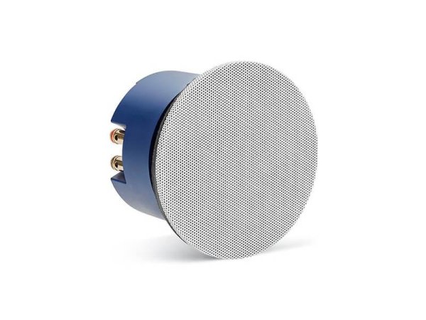 KEF Акустическая система Ci130QRfl БЕЛЫЙ — фото 7