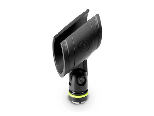 GRAVITY Крепление для микрофона GMSCLMP34 — Gravity
