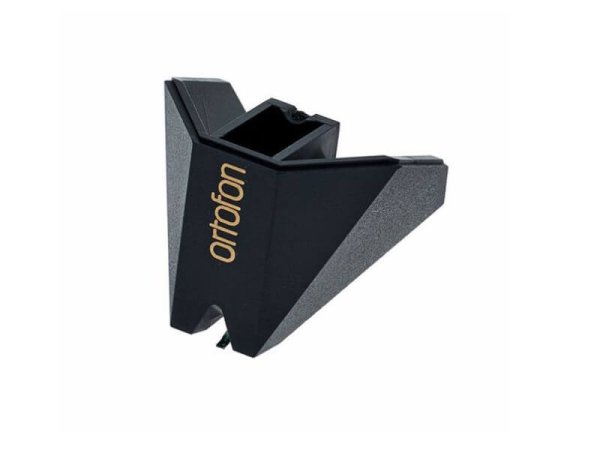 ORTOFON Игла звукоснимателя STYLUS 2M BLACK EAN:5705796180046 — фото 4
