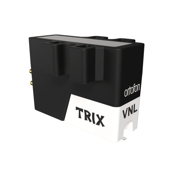 ORTOFON Картридж звукоснимателя для диджеев VNL TRIX EAN:5705796014044 — фото 3