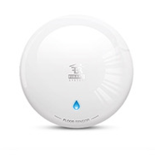 FIBARO Датчик затопления Flood Sensor FGFS-101 — фото 4