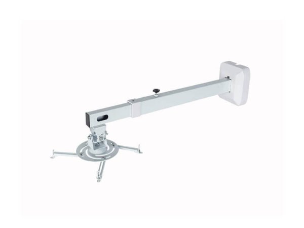 PROmount Кронштейн для проектора AST-1500A — PROmount