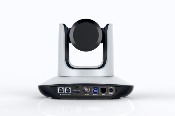 ANGEKIS Видеокамера Saber IP 20X (IP-20FHD60) — фото 4