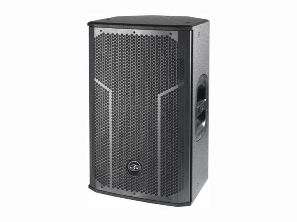 DAS AUDIO Громкоговоритель пассивный ACTION-512 — DAS Audio