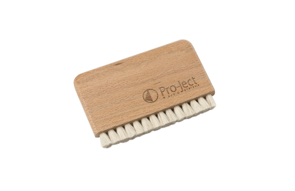 PRO-JECT Щетка для мойки пластинки VS-S Brush EAN:9120071650025 — Pro-ject