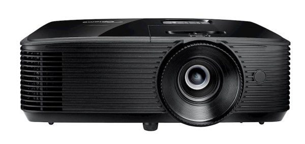 OPTOMA Проектор W371 — Optoma