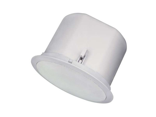 Потолочная акустика AUDAC CS424/W - Снят с производства — Audac