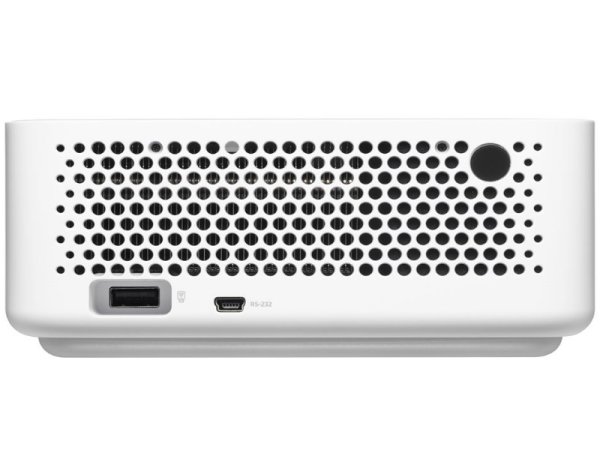 OPTOMA Проектор ML1080 — фото 6