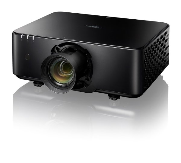 OPTOMA Проектор ZK1000 — фото 17