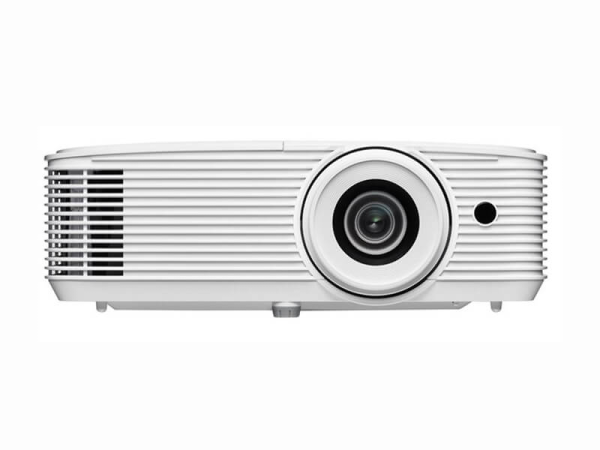OPTOMA Проектор EH401 — Optoma