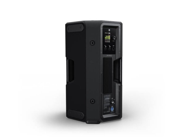 LD SYSTEMS Громкоговоритель активный LDICOA12A PRO — фото 18