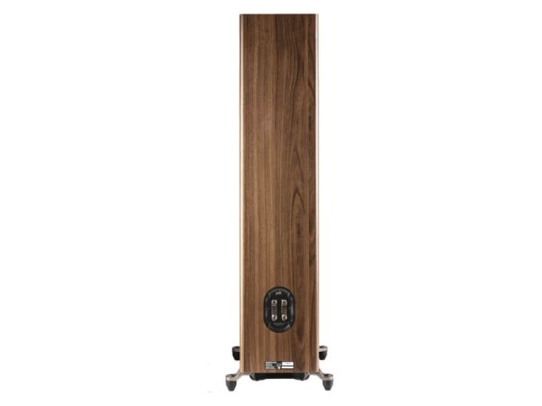 POLK AUDIO Акустическая система Reserve R700 КОРИЧНЕВЫЙ (Пара) — фото 5