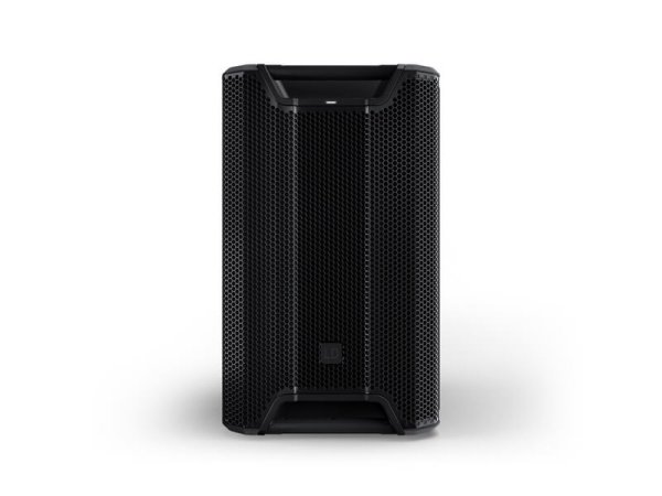 LD SYSTEMS Громкоговоритель активный LDICOA12A PRO — фото 2