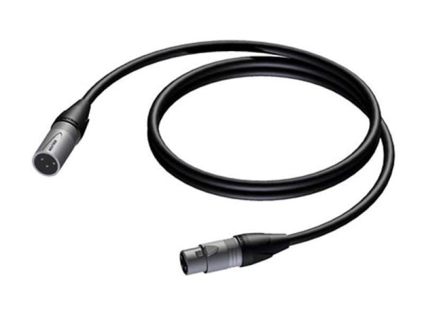 PROCAB Кабель CAB901/15 — PROCAB