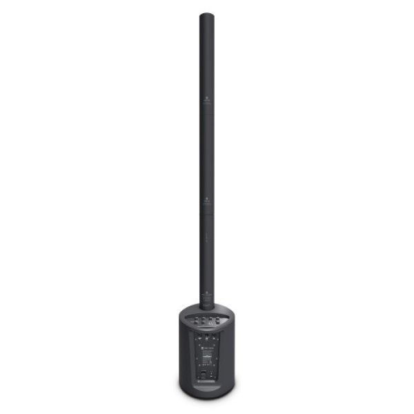 LD SYSTEMS Звуковая система LDMAUI5GO100 — фото 11