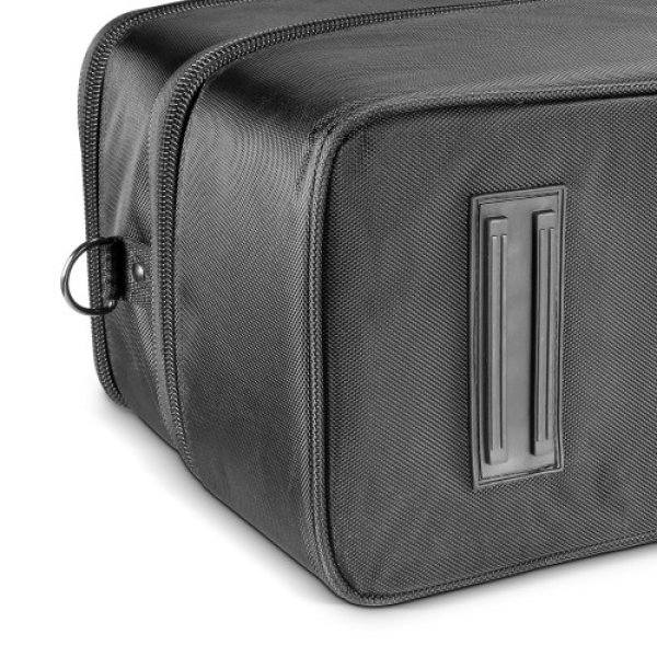 LD SYSTEMS Чехол CURV 500 TS SAT BAG — фото 15