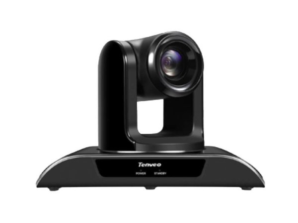Видеокамера TENVEO TEVO-30X2MP-HDMI /SDI — фото 3