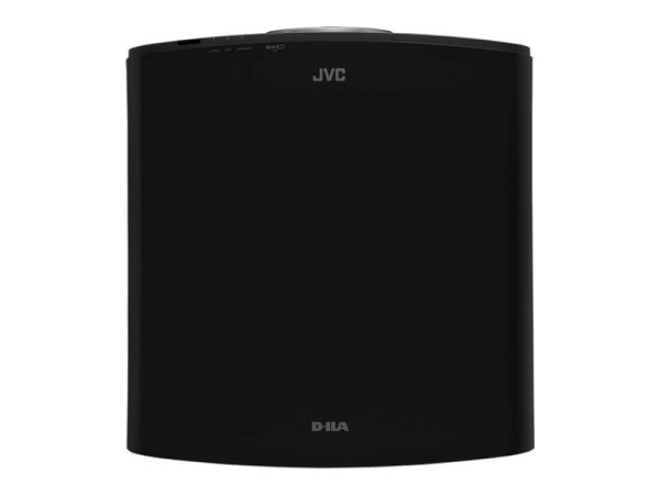 JVC Проектор DLA-NZ700BE — фото 6