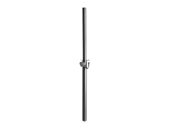 LD SYSTEMS Стойка для акустики SPS822 — LD Systems 