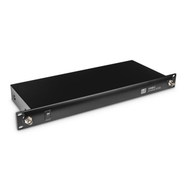 LD SYSTEMS Антенный сплитбокс LDWIN42AD — LD Systems 