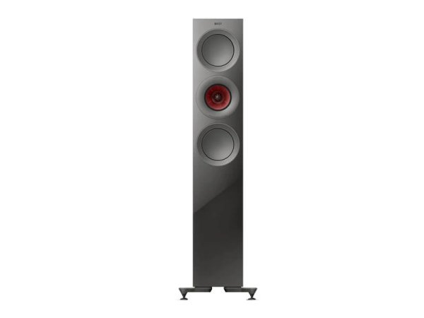 KEF Акустическая система R7 Meta ТИТАН (Пара) — фото 2