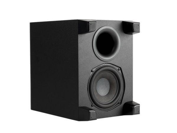 POLK AUDIO Саундбар Signa S4 — фото 8
