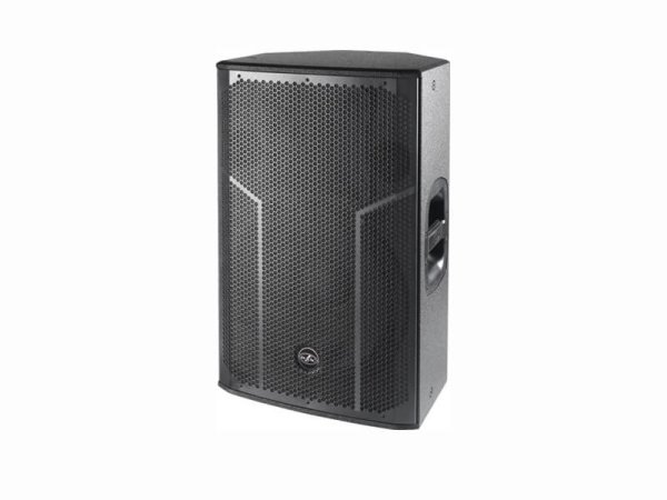 DAS AUDIO Громкоговоритель пассивный ACTION-515 — DAS Audio