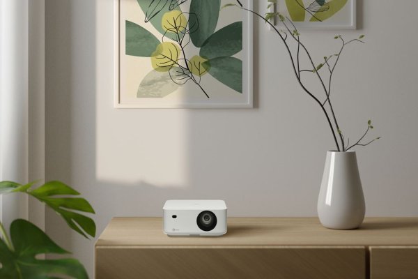 OPTOMA Проектор ML1080ST — фото 32