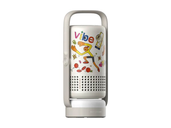XGIMI Проектор Vibe One — фото 6