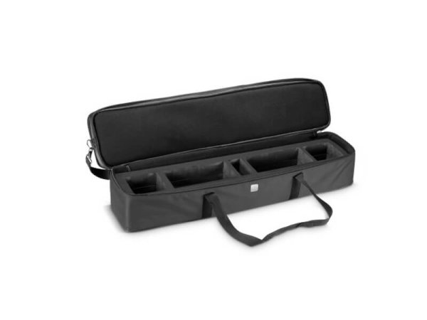 LD SYSTEMS Чехол CURV 500 TS SAT BAG — фото 7