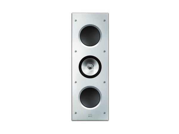 KEF Акустическая система Ci3160RL-THX — KEF