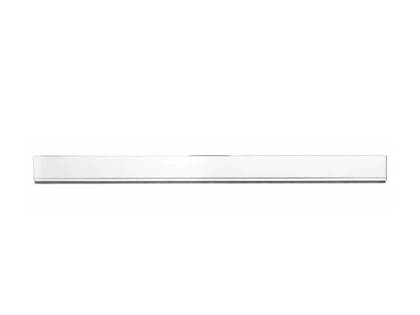 ELAC Акустическая система SB41S-W БЕЛЫЙ EAN:4011822536048 — фото 3